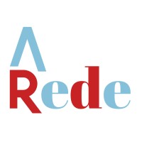 A rede comunicacion logo - Similar company to Treboada