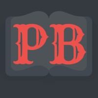 PlayBook CRM logo - Similar company to Acktify