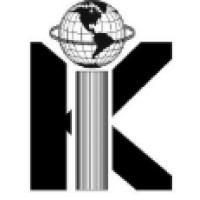 Koly International, Inc. logo - Similar company to Appian Engineering, Llc