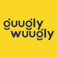 Guugly Wuugly logo - Similar company to Iztri