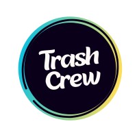 trashcrewtoken logo - Similar company to Oomnium Ag