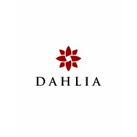 Dahlia Development logo - Similar company to Visitmidland
