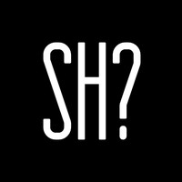 SUPER HOW? Group logo - Similar company to Blockchain Lithuania