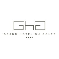Grand Hôtel du Golfe**** logo - Similar company to Association Oncoparcours