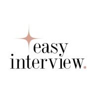 EasyInterview.pl logo - Similar company to Ahoy Games