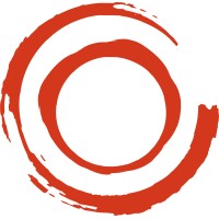 Discover Sake logo - Similar company to Embarc Inc.