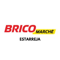 Bricomarché Estarreja logo - Similar company to Uprel