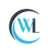 Wilding & Co Lawyers logo - Similar company to Hamdan El Madi