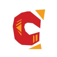 Caipora | Arte & Design logo - Similar company to Estúdio Egg