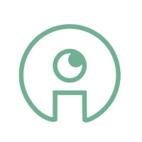 iMate logo - Similar company to Plainagents