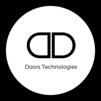 Doors Technologies logo - Similar company to Cpanax