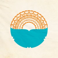 Moana Pasifika logo - Similar company to Crusaders