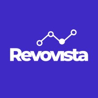 Revovista logo - Similar company to Dormtales