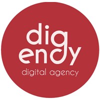 Digency Design logo - Related company intelligence peer for ONTIV GmbH