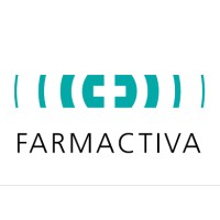 Farmactiva SRL logo - Similar company to Danmeier