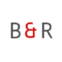 Burdette & Rice Pllc