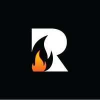 Reignite Sales Solutions logo - Similar company to Usilluminations