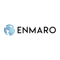 Energy Market Observer Sp. z o. o. (ENMARO) logo - Similar company to Seawareness