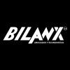 Bilanx: Abogados y Economistas logo - Similar company to Bilanx Accountants • Adviseurs