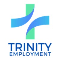 TRINITY EMPLOYMENT PTY LTD