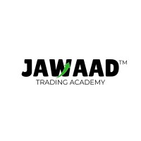 Jawaad Trading Academy logo - Similar company to Devtiro