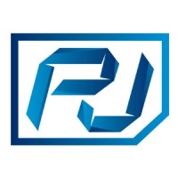 PolyJute, S.A logo - Similar company to Climesa