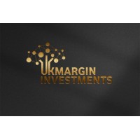 UK MARGIN INVESTMENTS