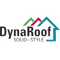 DynaRoof logo - Similar company to Bookbell