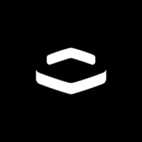 Echo54 logo - Similar company to Ucloud Services