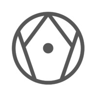 Pentamoo logo - Similar company to De Vivace Website Design And Development