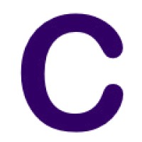 Cortex Innovation AI logo - Similar company to Enecon Sia