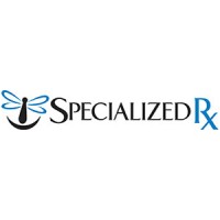 SpecializedRx Products, LLC logo - Similar company to Sreehith Consulting