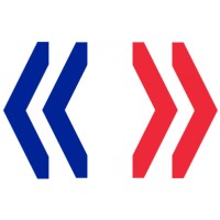 French Pour Moi logo - Similar company to L'Odyssée Curieuse