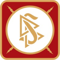 Church of Scientology International logo - Similar company to Scientology Religion