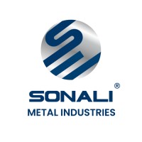Sonali Metal Industries logo - Similar company to Sonali Group