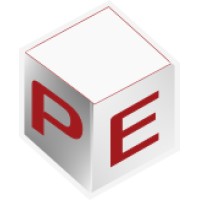 Petabyte Economics Corp.