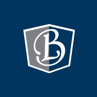 The Brocker Law Firm, P.A. logo - Similar company to Shadowcounsel