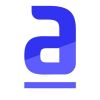Abba Steel logo - Similar company to Lodestone Namibia