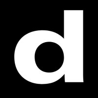 Devuchi logo - Similar company to Shophelten - Specialister I Shopify Udvikling