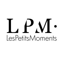 LesPetitsMoments logo - Similar company to Adèlephi'