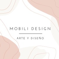 Mobili.Design logo - Similar company to Movilcas | Construcción Modular