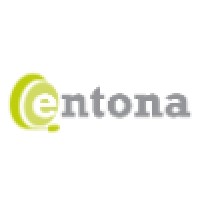 Entona, S.L.