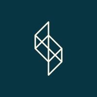 Genius Division Limited logo - Similar company to Enterprising Barnsley