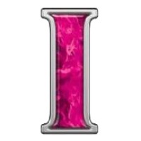 ISOLS logo - Similar company to Isols Group