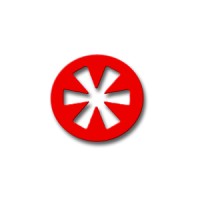 Asterick Solutions logo - Similar company to Asterisk Solutions Pvt Ltd