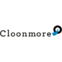 Cloonmore Pty Ltd logo - Similar company to Resource Dynamics