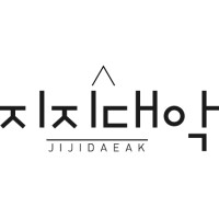 JIJIDAEAK 지지대악 logo - Similar company to Dooil Solution