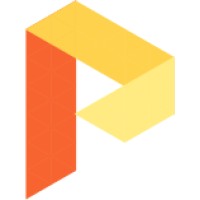 Pecto logo - Similar company to Ontwerp En Ingenieursbureau Holland Dynamics Bv