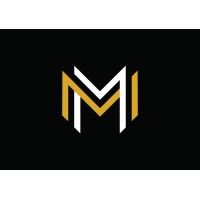 Monumental logo - Similar company to With-Humanity