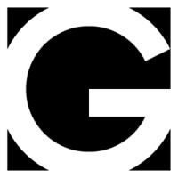 GAIAPROGETTI logo - Similar company to Itekne